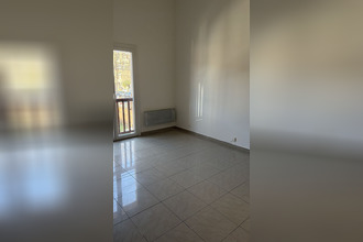 Ma-Cabane - Vente Appartement CARRY-LE-ROUET, 44 m²