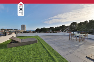 Ma-Cabane - Vente Appartement CARRY-LE-ROUET, 76 m²