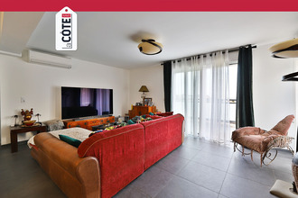 Ma-Cabane - Vente Appartement CARRY-LE-ROUET, 76 m²