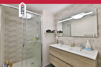 Ma-Cabane - Vente Appartement CARRY-LE-ROUET, 76 m²