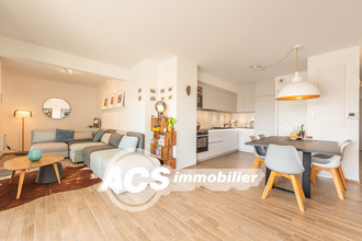 Ma-Cabane - Vente Appartement CARRY-LE-ROUET, 84 m²