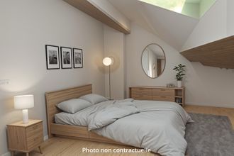 Ma-Cabane - Vente Appartement CASSIS, 123 m²