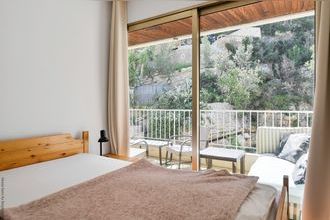 Ma-Cabane - Vente Appartement Cassis, 55 m²