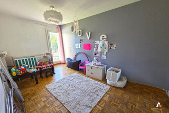 Ma-Cabane - Vente Appartement Cassis, 82 m²