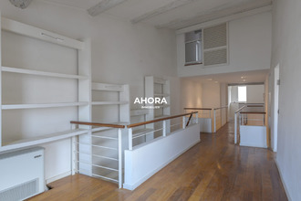 Ma-Cabane - Vente Appartement Cassis, 218 m²