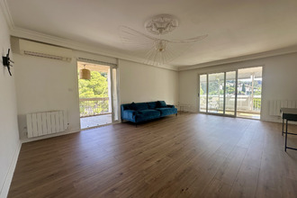 Ma-Cabane - Vente Appartement Cassis, 68 m²