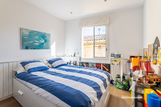 Ma-Cabane - Vente Appartement Cassis, 67 m²