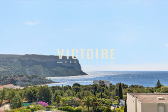 Ma-Cabane - Vente Appartement Cassis, 73 m²