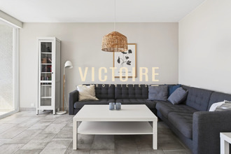 Ma-Cabane - Vente Appartement Cassis, 73 m²