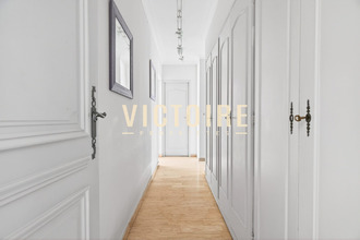 Ma-Cabane - Vente Appartement Cassis, 91 m²