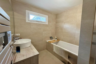 Ma-Cabane - Vente Appartement Cassis, 72 m²