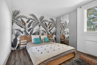 Ma-Cabane - Vente Appartement Cassis, 60 m²