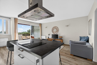 Ma-Cabane - Vente Appartement Cassis, 60 m²