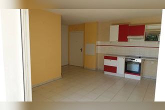 Ma-Cabane - Vente Appartement Castanet-Tolosan, 65 m²