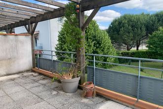 Ma-Cabane - Vente Appartement CASTANET-TOLOSAN, 62 m²