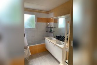 Ma-Cabane - Vente Appartement CASTANET-TOLOSAN, 62 m²