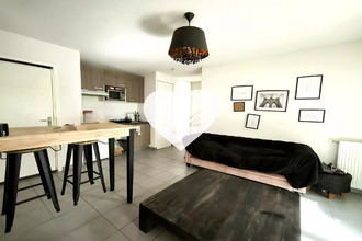 Ma-Cabane - Vente Appartement Castanet-Tolosan, 42 m²