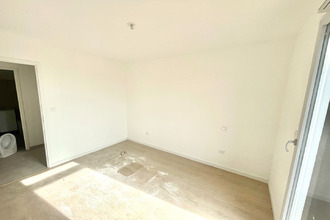 Ma-Cabane - Vente Appartement CASTANET-TOLOSAN, 133 m²