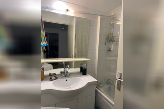 Ma-Cabane - Vente Appartement Castanet-Tolosan, 43 m²