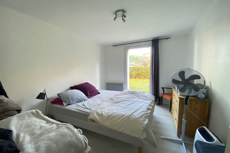 Ma-Cabane - Vente Appartement Castanet-Tolosan, 43 m²