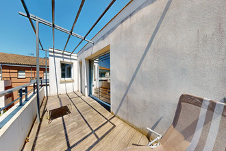 Vente Appartement 31320, Castanet-Tolosan France