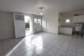 Vente Appartement 31320, Castanet-Tolosan France