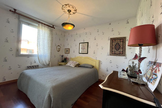 Ma-Cabane - Vente Appartement Castanet-Tolosan, 89 m²