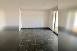 Ma-Cabane - Vente Appartement CASTANET-TOLOSAN, 41 m²