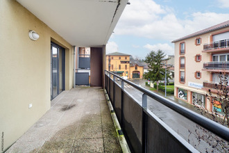 Ma-Cabane - Vente Appartement Castanet-Tolosan, 48 m²