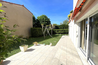Ma-Cabane - Vente Appartement CASTANET-TOLOSAN, 81 m²