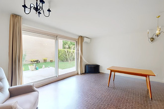 Ma-Cabane - Vente Appartement CASTANET-TOLOSAN, 81 m²