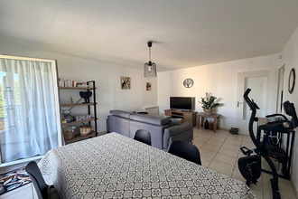 Ma-Cabane - Vente Appartement CASTANET-TOLOSAN, 48 m²