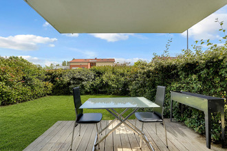 Ma-Cabane - Vente Appartement CASTANET-TOLOSAN, 42 m²