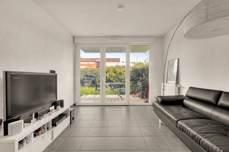 Ma-Cabane - Vente Appartement CASTANET-TOLOSAN, 42 m²