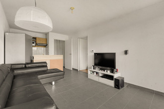 Ma-Cabane - Vente Appartement CASTANET-TOLOSAN, 42 m²