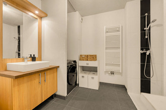 Ma-Cabane - Vente Appartement CASTANET-TOLOSAN, 42 m²