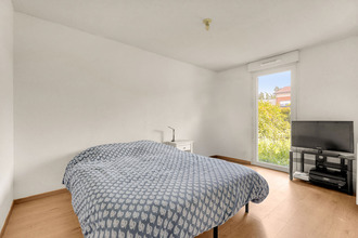 Ma-Cabane - Vente Appartement CASTANET-TOLOSAN, 42 m²