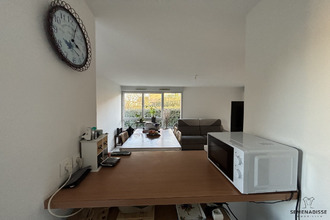 Ma-Cabane - Vente Appartement Castelginest, 62 m²