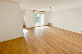 Ma-Cabane - Vente Appartement Castelginest, 64 m²