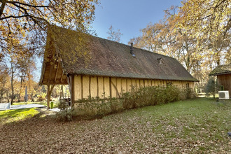 Ma-Cabane - Vente Appartement CASTELJALOUX, 142 m²
