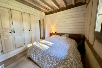 Ma-Cabane - Vente Appartement CASTELJALOUX, 142 m²