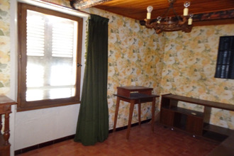 Ma-Cabane - Vente Appartement CASTELLANE, 76 m²