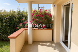 Vente Appartement 31620, Castelnau-d'Estretefonds France