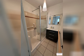 Ma-Cabane - Vente Appartement Castelnau-d'Estrétefonds, 62 m²