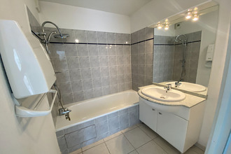 Ma-Cabane - Vente Appartement CASTELNAU-D'ESTRETEFONDS, 57 m²