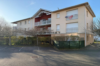 Vente Appartement 33480, CASTELNAU-DE-MEDOC France