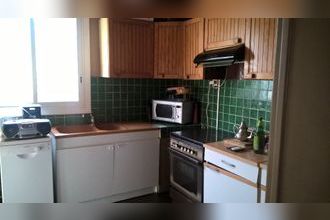 Ma-Cabane - Vente Appartement CASTELNAU-LE-LEZ, 76 m²