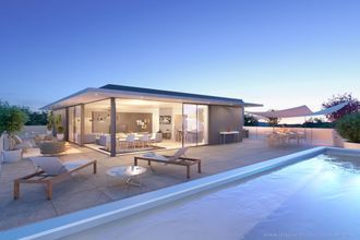 Vente Appartement 34170, Castelnau-le-Lez France