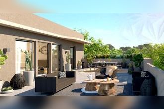 Vente Appartement 34170, Castelnau-le-Lez France