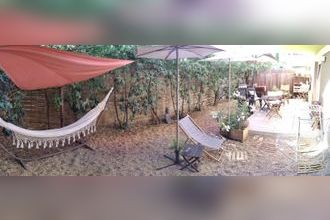 Ma-Cabane - Vente Appartement Castelnau-le-Lez, 65 m²